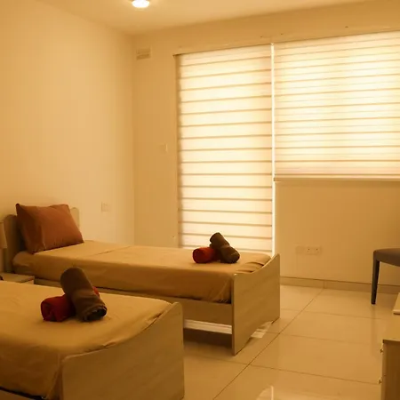 Sunset And Seaview No 3 *