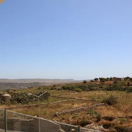 Sunset And Seaview No 3