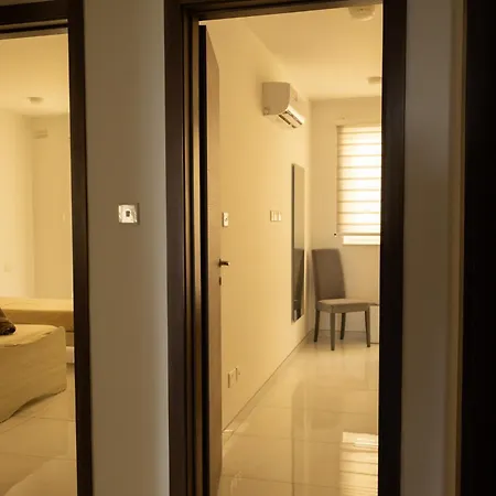 Sunset And Seaview No 3 *