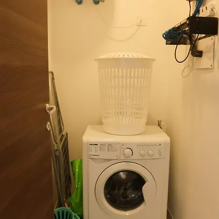 Sunset And Seaview No 3 Mellieħa