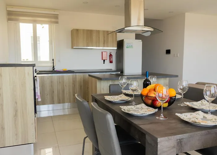 Sunset And Seaview No 3