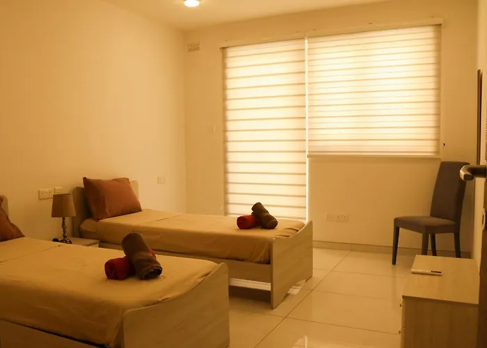 Sunset And Seaview No 3 *