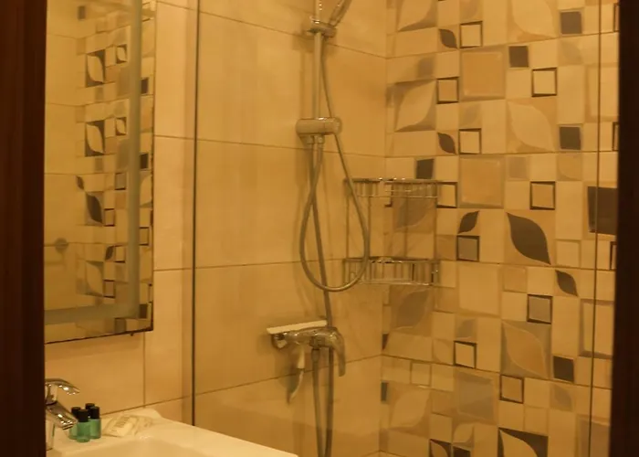 Sunset And Seaview No 3 Mellieħa