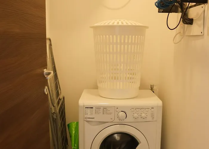 Sunset And Seaview No 3 Mellieħa