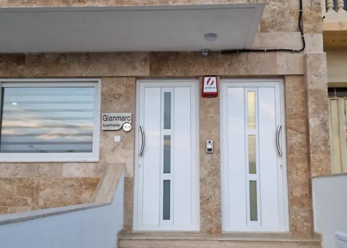 Sunset And Seaview No 3